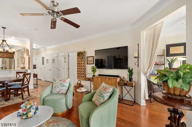 1213 Hale Dr, Rockaway Twp., NJ 07866