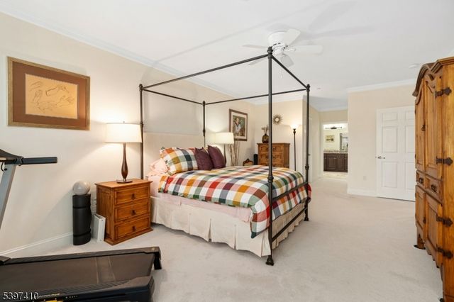 1213 Hale Dr, Rockaway Twp., NJ 07866