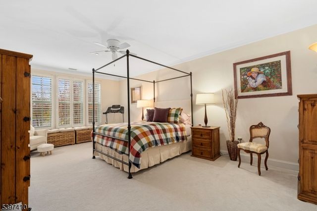 1213 Hale Dr, Rockaway Twp., NJ 07866