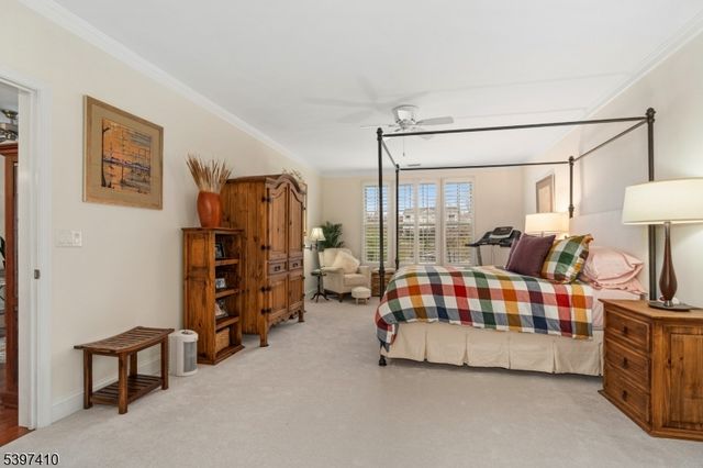 1213 Hale Dr, Rockaway Twp., NJ 07866