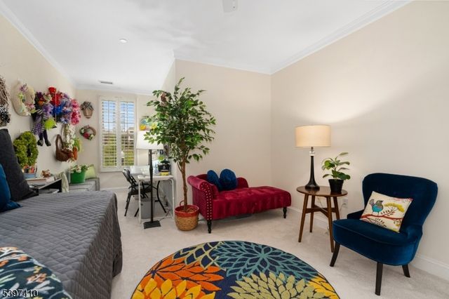 1213 Hale Dr, Rockaway Twp., NJ 07866