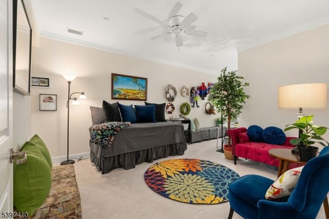 1213 Hale Dr, Rockaway Twp., NJ 07866