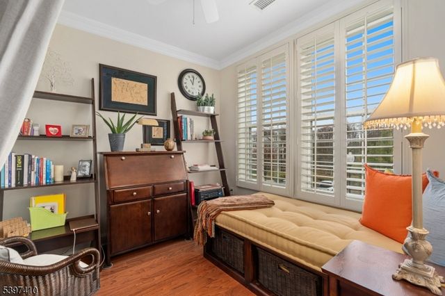 1213 Hale Dr, Rockaway Twp., NJ 07866