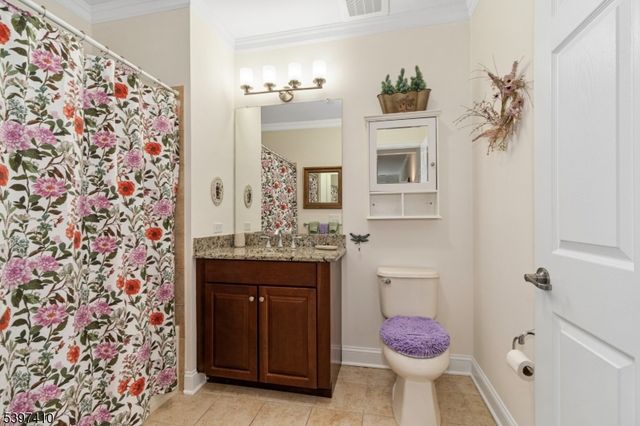 1213 Hale Dr, Rockaway Twp., NJ 07866