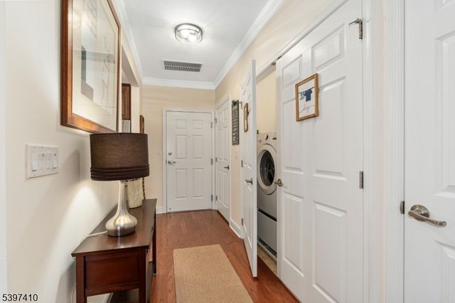 1213 Hale Dr, Rockaway Twp., NJ 07866