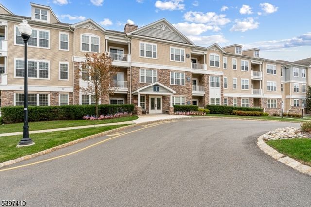 1213 Hale Dr, Rockaway Twp., NJ 07866