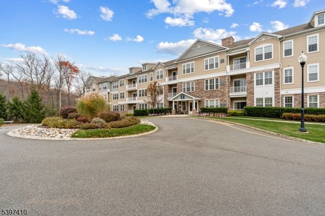 1213 Hale Dr, Rockaway Twp., NJ 07866