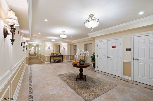 1213 Hale Dr, Rockaway Twp., NJ 07866