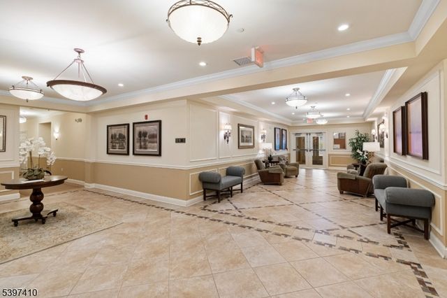 1213 Hale Dr, Rockaway Twp., NJ 07866