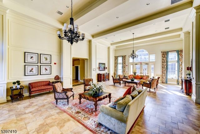 1213 Hale Dr, Rockaway Twp., NJ 07866