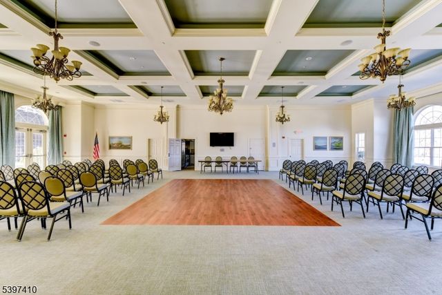 1213 Hale Dr, Rockaway Twp., NJ 07866