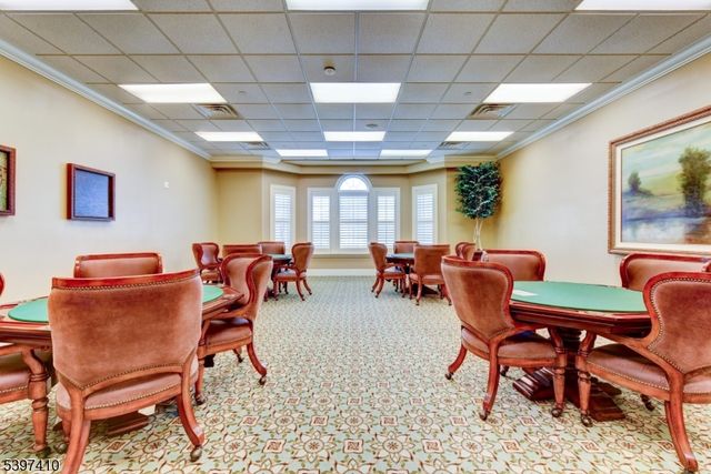 1213 Hale Dr, Rockaway Twp., NJ 07866