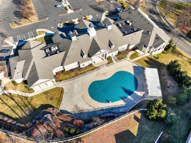 1213 Hale Dr, Rockaway Twp., NJ 07866