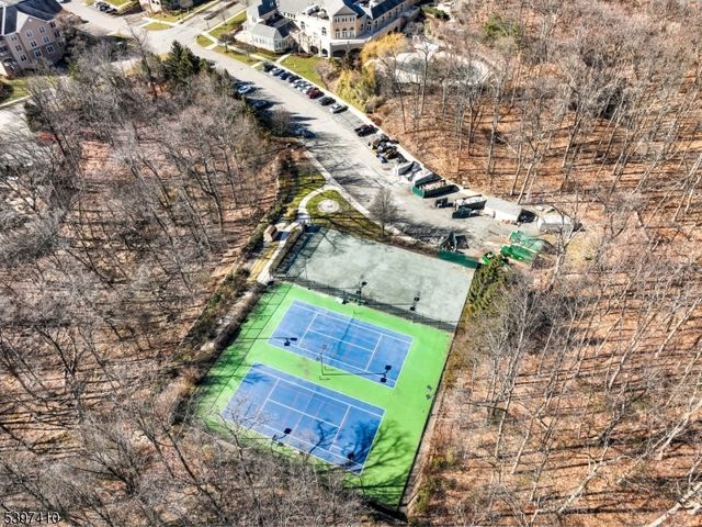 1213 Hale Dr, Rockaway Twp., NJ 07866