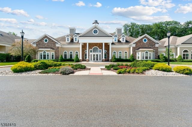 1213 Hale Dr, Rockaway Twp., NJ 07866