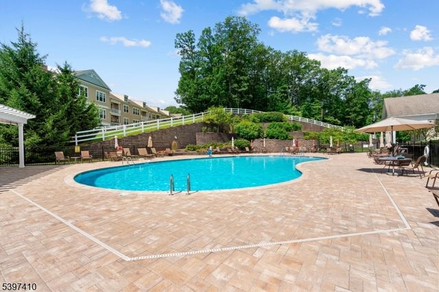 1213 Hale Dr, Rockaway Twp., NJ 07866