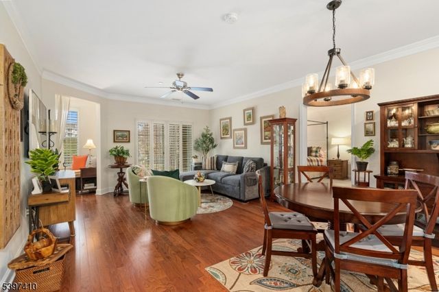 1213 Hale Dr, Rockaway Twp., NJ 07866