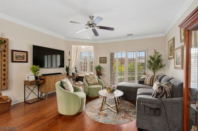 1213 Hale Dr, Rockaway Twp., NJ 07866