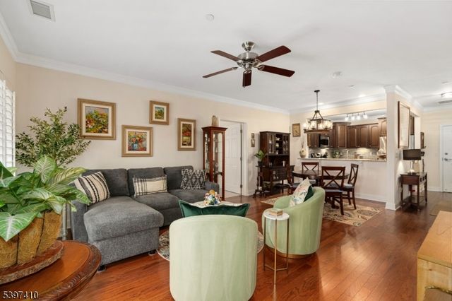 1213 Hale Dr, Rockaway Twp., NJ 07866