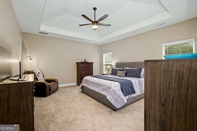 38 Remington Way, Newnan, GA 30263