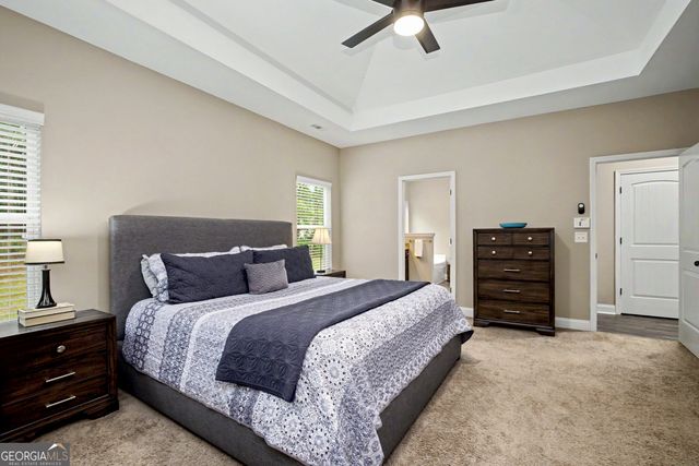 38 Remington Way, Newnan, GA 30263