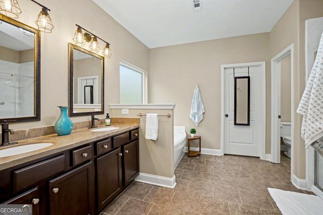 38 Remington Way, Newnan, GA 30263