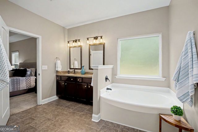 38 Remington Way, Newnan, GA 30263