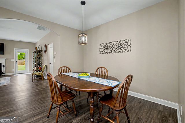 38 Remington Way, Newnan, GA 30263