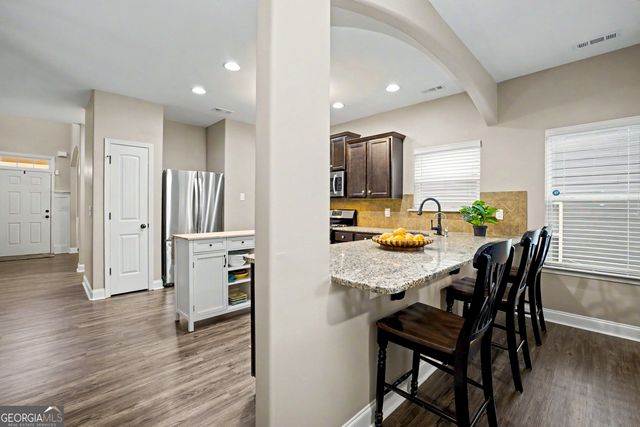 38 Remington Way, Newnan, GA 30263