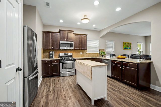 38 Remington Way, Newnan, GA 30263