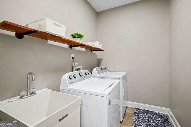38 Remington Way, Newnan, GA 30263