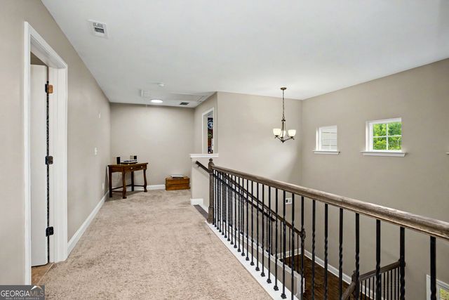 38 Remington Way, Newnan, GA 30263