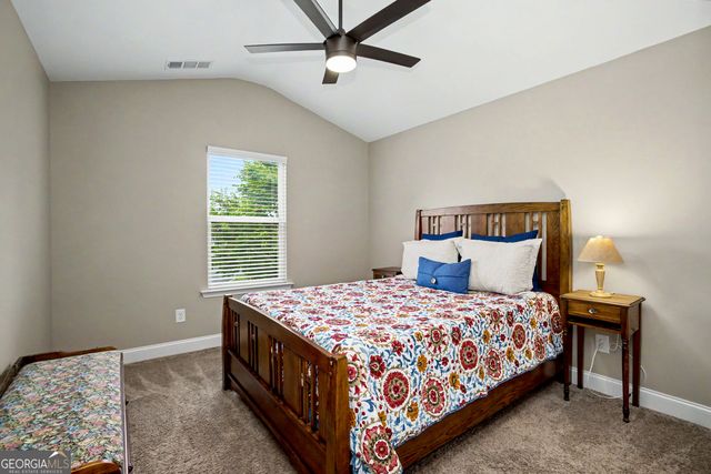 38 Remington Way, Newnan, GA 30263
