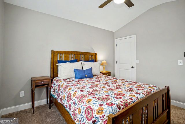38 Remington Way, Newnan, GA 30263