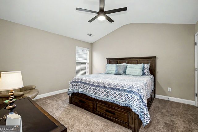 38 Remington Way, Newnan, GA 30263