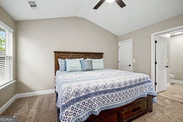 38 Remington Way, Newnan, GA 30263