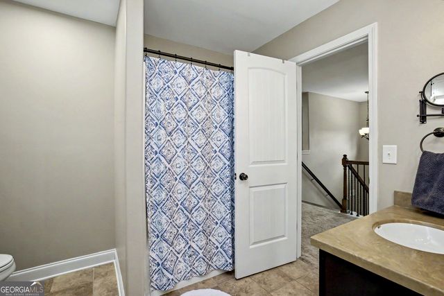 38 Remington Way, Newnan, GA 30263