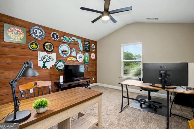 38 Remington Way, Newnan, GA 30263