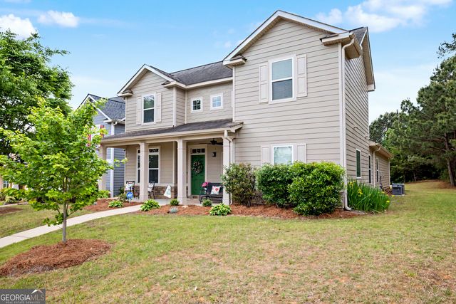 38 Remington Way, Newnan, GA 30263