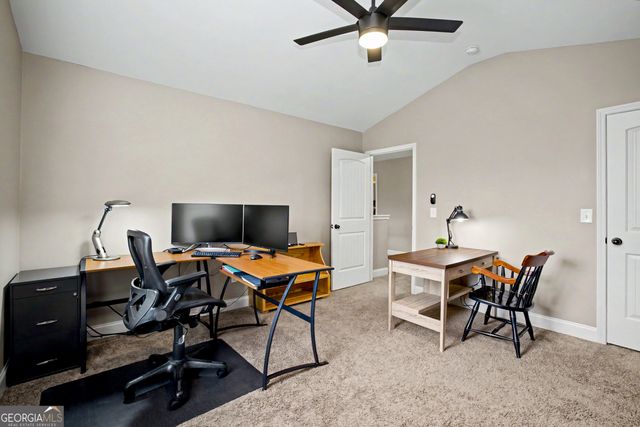 38 Remington Way, Newnan, GA 30263