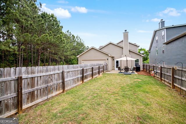 38 Remington Way, Newnan, GA 30263