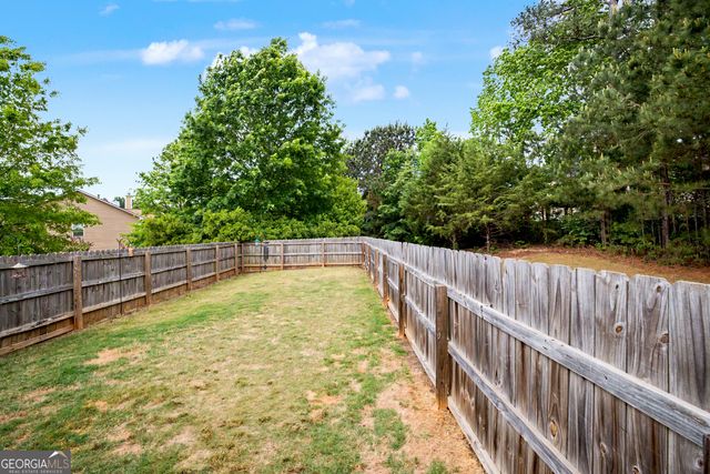 38 Remington Way, Newnan, GA 30263