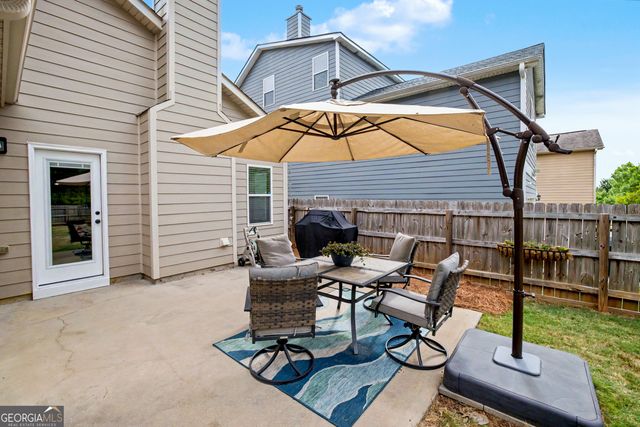 38 Remington Way, Newnan, GA 30263