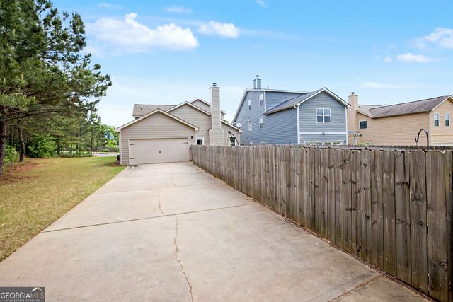 38 Remington Way, Newnan, GA 30263