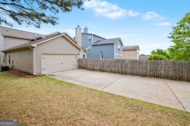 38 Remington Way, Newnan, GA 30263