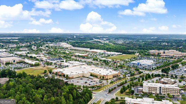 38 Remington Way, Newnan, GA 30263