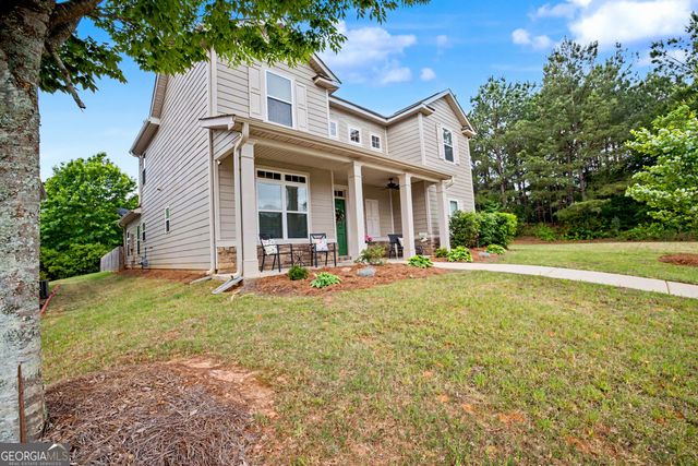 38 Remington Way, Newnan, GA 30263