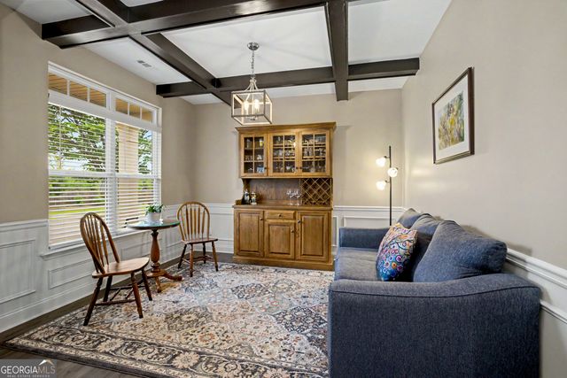 38 Remington Way, Newnan, GA 30263