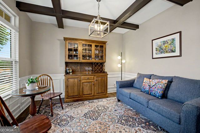 38 Remington Way, Newnan, GA 30263