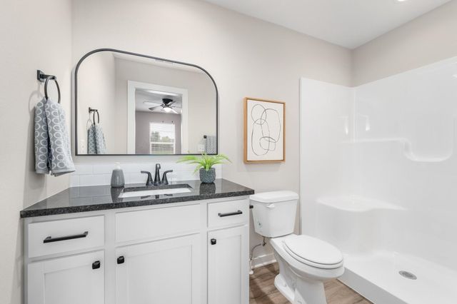 2849 S Cedarcrest Ct, Wichita, KS 67215